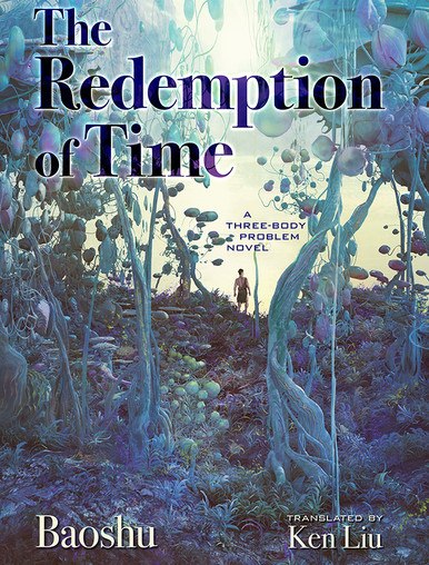 Baoshu_The_Redemption_of_Time_