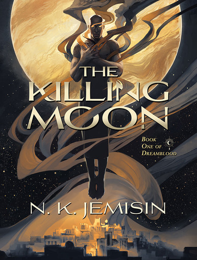 Jemisin_The_Killing_Moon-