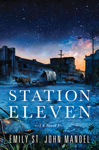 station_eleven-web__75902.