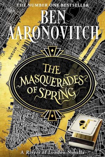 The_Masquerades_of_Spring_by_B