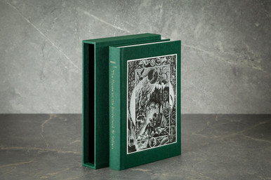 Collectors edition cover