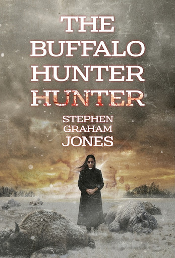 Signed, Limited Edition edition cover