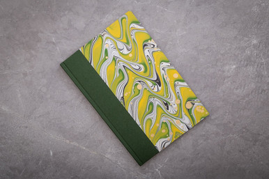 Cover of Locke Lamora and the Bottled Serpent (Short Stops), Conversation Tree Press Signed Edition