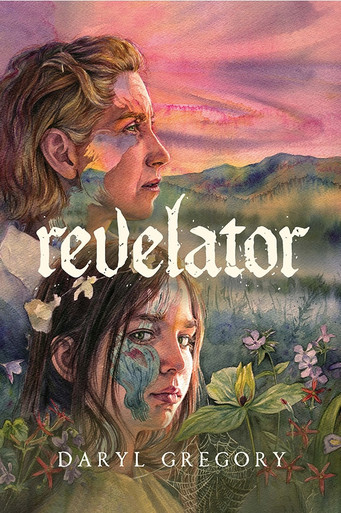 Signed, Limited Edition edition cover