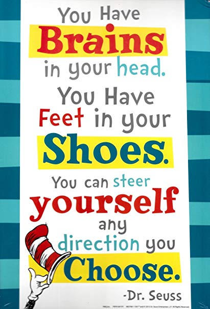 suess-quote.jpg