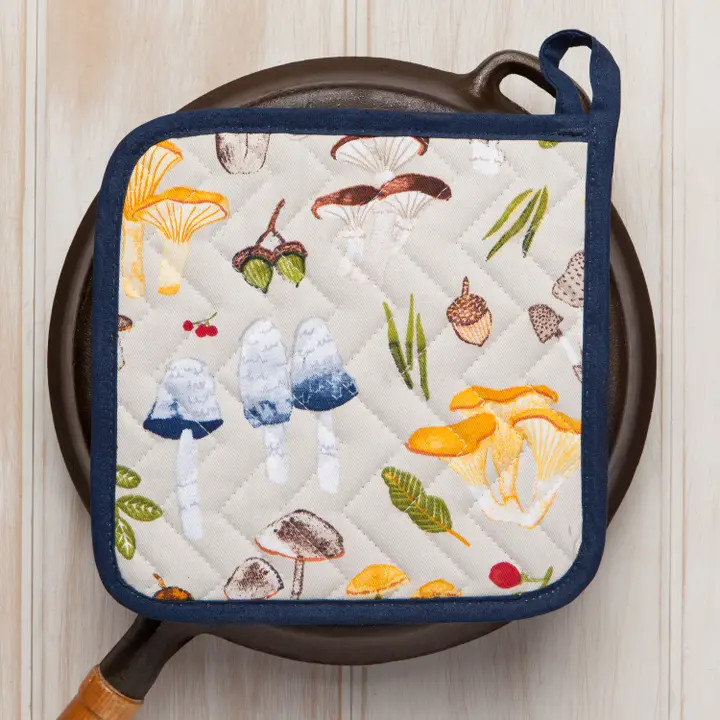 Now Designs Potholder - Thumbnail 3
