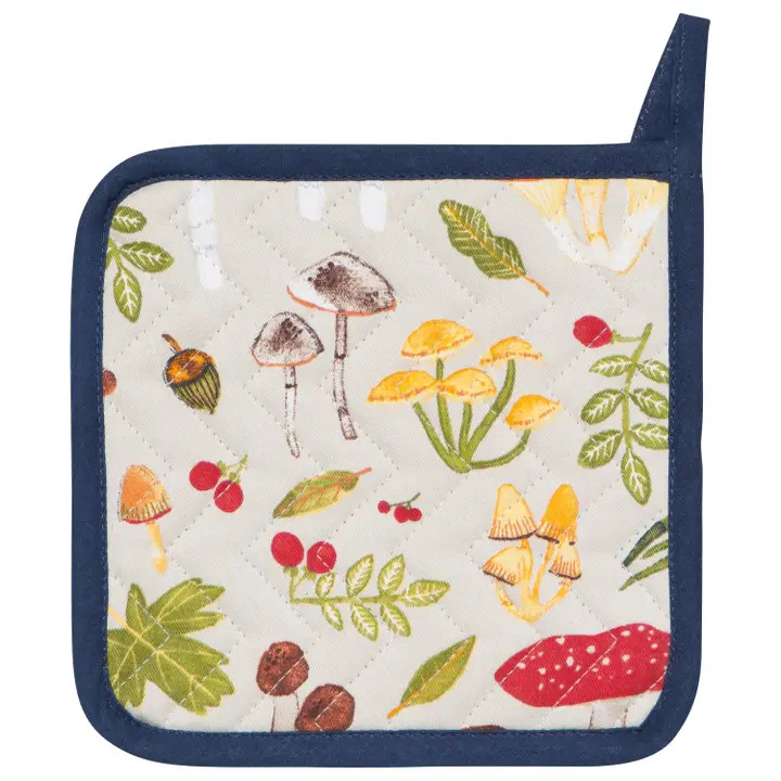 Now Designs Potholder