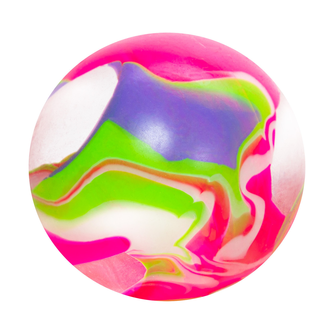 Marbleez NeeDoh from Schylling | Jenny K