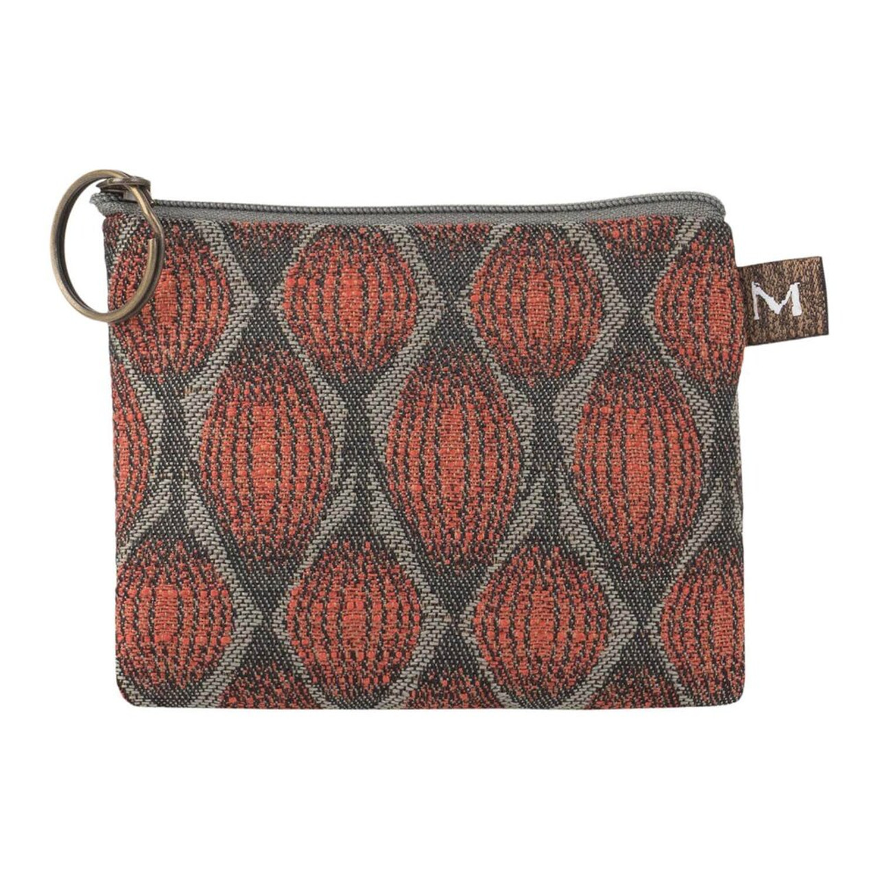 maruca bags