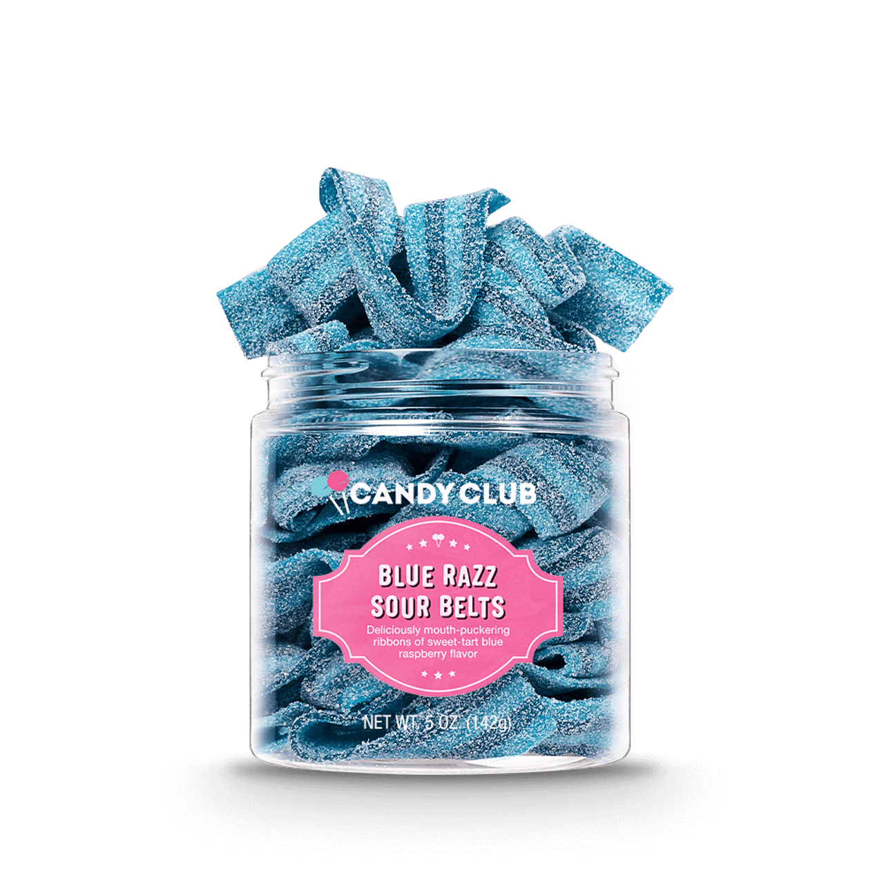 Синяя жижа. Эльфбапюр blue razz. Blue razz grape перевод. Razz перевод на русский. Жидкость blue razz.