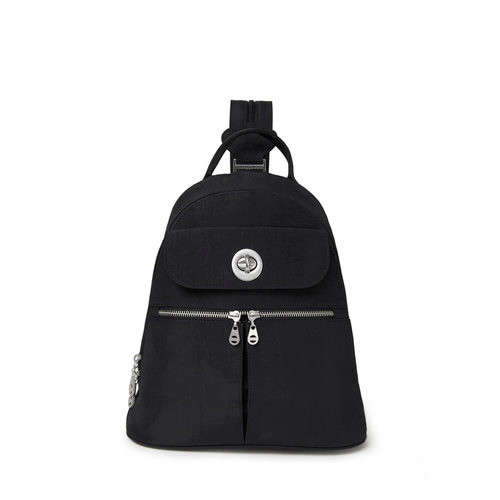 Naples Convertible Backpack