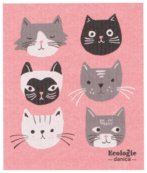 Now Designs Swedish Dish Cloth