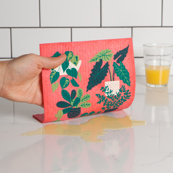 Now Designs Dish Cloth - Thumbnail 2