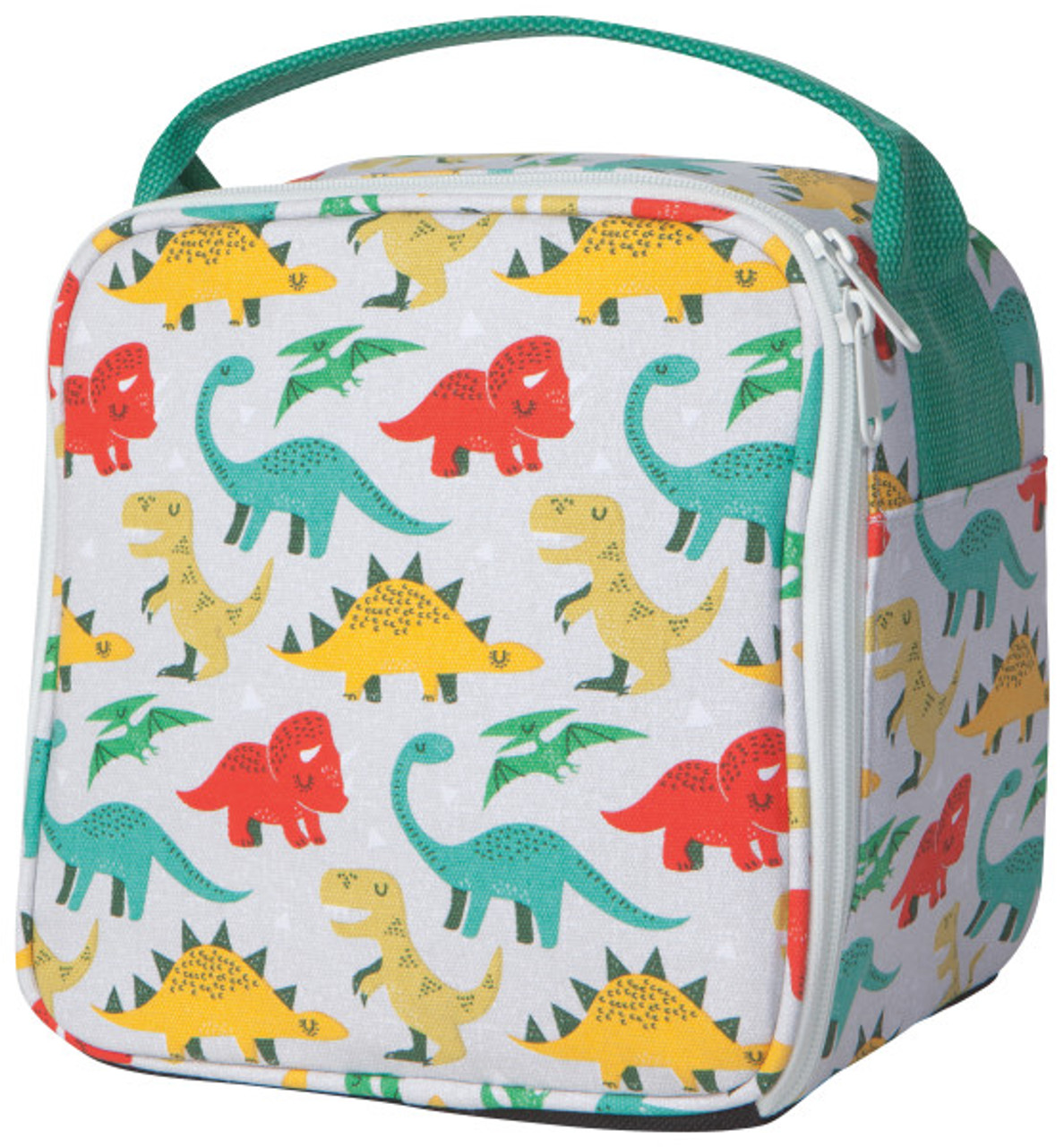 https://cdn11.bigcommerce.com/s-65gzldhg/images/stencil/1280x1280/products/3482/5348/lunch_bag_dandy_dinos__73221.1626305227.jpg?c=2