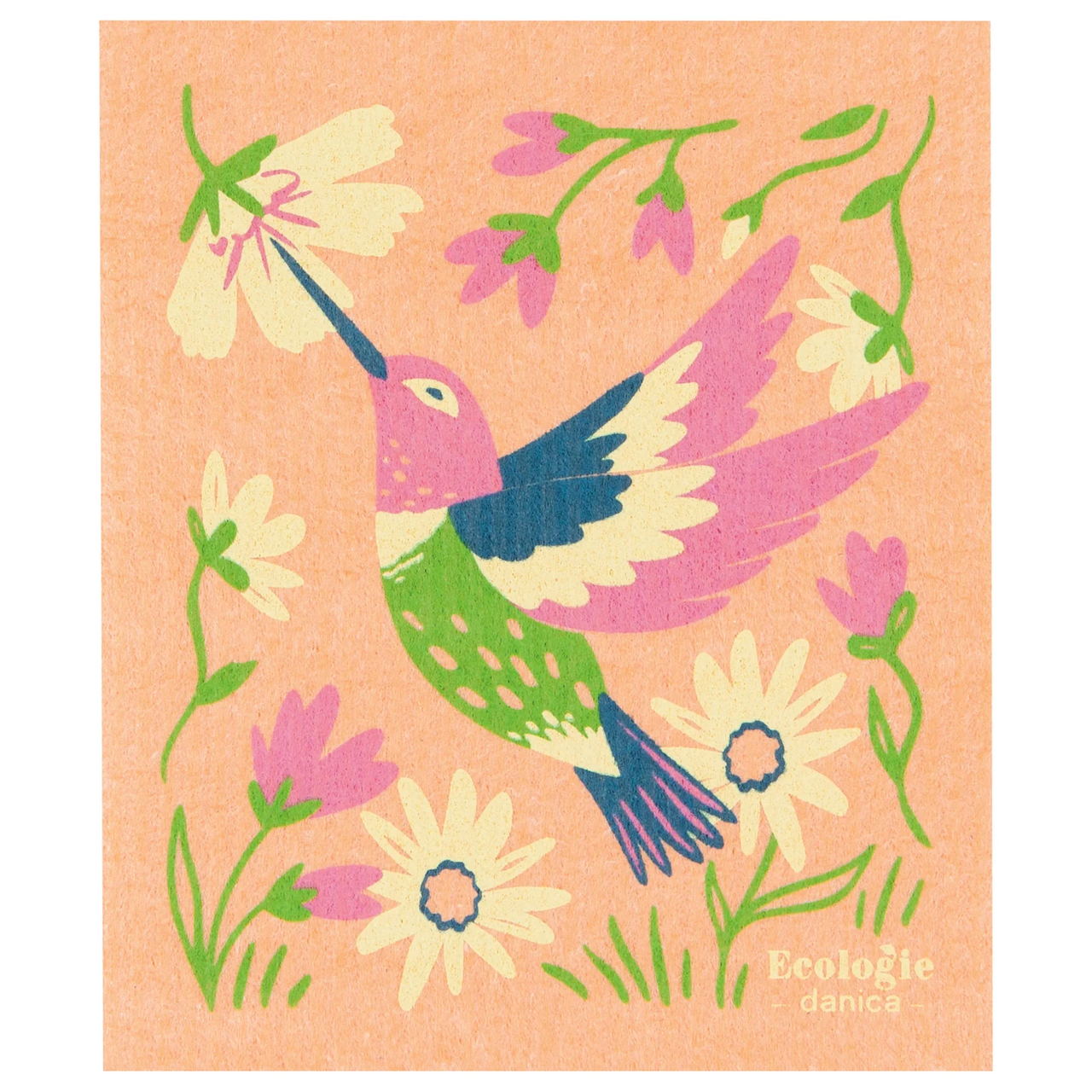 Now Designs Dish Cloth
