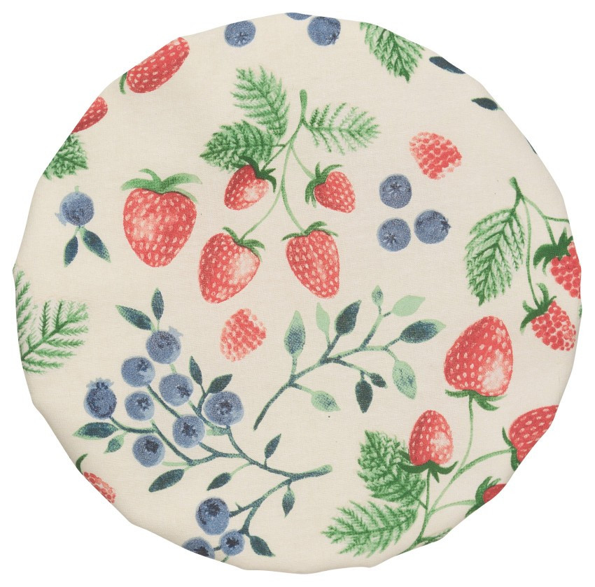 Now Designs Bowl Cover