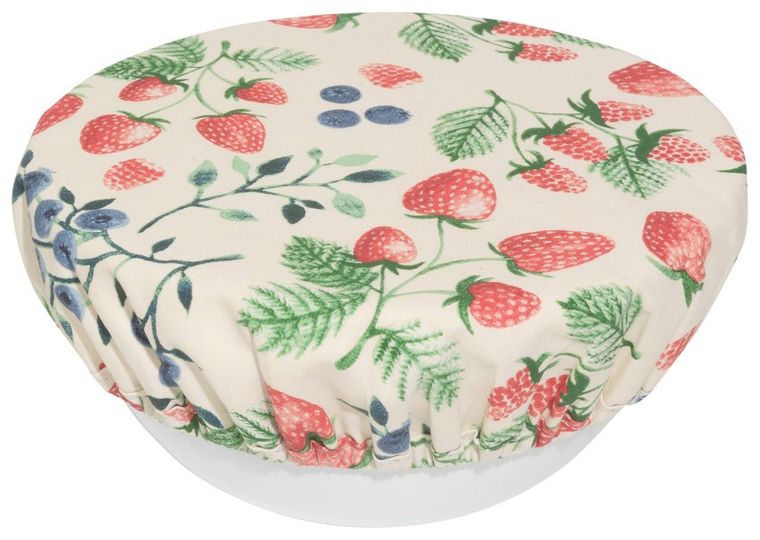 Now Designs Bowl Cover - Thumbnail 3