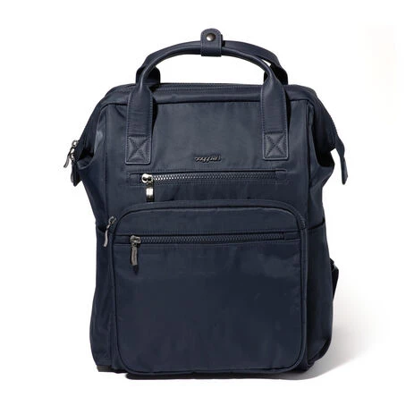 lululemon fuchsia belt bag Everywhere Crossbody 1L e:cat:christmas-tops-gifts-for-kids Zaino Donna COCCINELLE linea Color:onyx