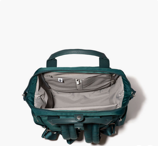 air jordan leather backpack Jordan Perforated Backpack (23.5L)