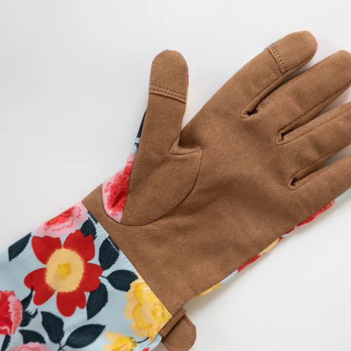 Womanswork Heirloom Garden Glove - Thumbnail 2