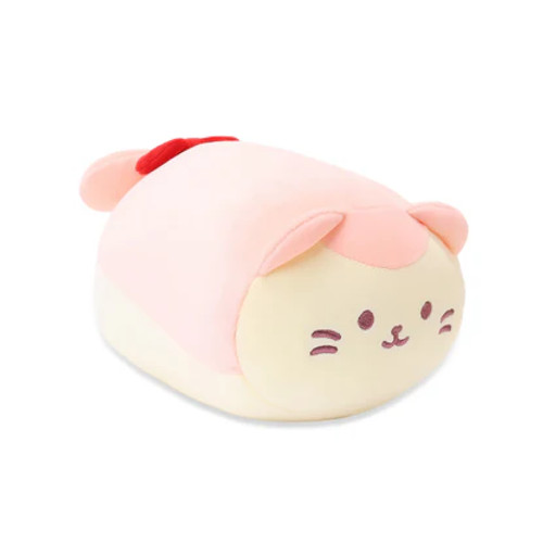 Kittiroll Medium Plush from Anirollz