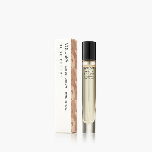 Nude Effect 10ml Eau de Parfum from Voluspa