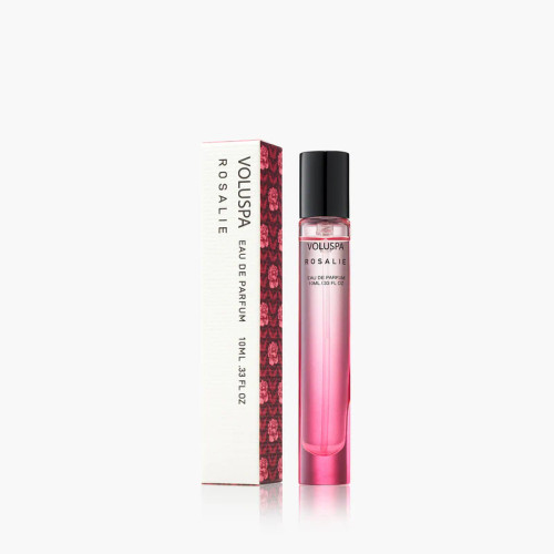 Rosalie 10ml Eau de Parfum from Voluspa