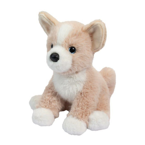 Pookie Pomsky Mini Soft from Douglas Pookie Pomsky Mini Soft from Douglas