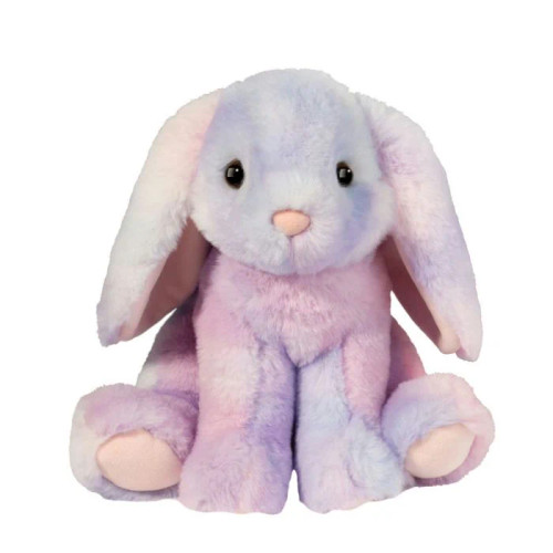 Dreamie Bunny Soft from Douglas
