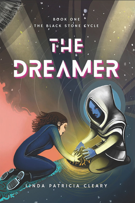 The Dreamer by Linda Patricia Cleary