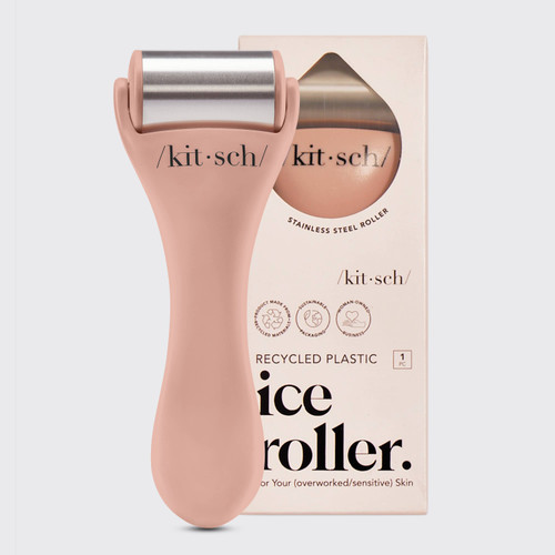 Ice Roller - Terracotta by Kitsch