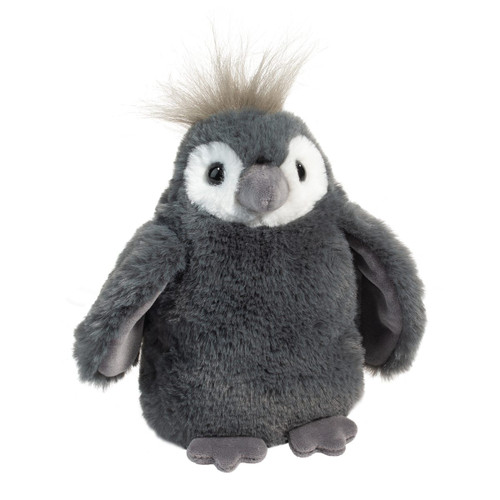 Perrie Penguin Mini Soft Perrie Penguin Mini Soft