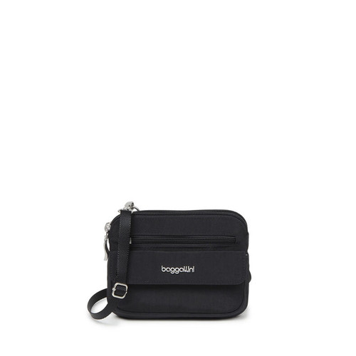 Modern Everywhere Mini - Black