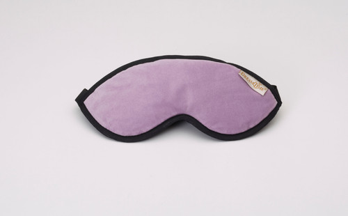 DreamTime Sweet Dreams Lavender Sleep Mask