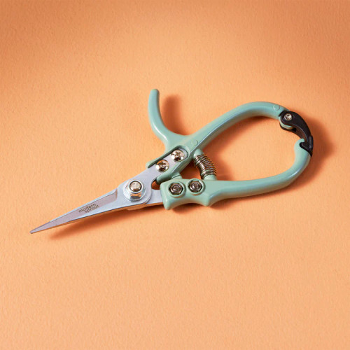 Garden Shears by Modern Sprout