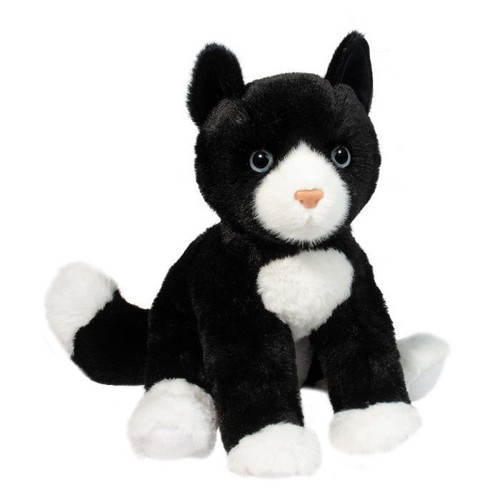 Beckie CAT SOFT by Douglas