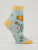 Shitstorm Ankle Socks from Blue Q