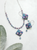 Garden Sonnet Earrings by Holly Yashi