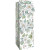 Tote Bottle - Snowdrift Floral by Jillson & Roberts