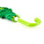Kids Manual Stick Umbrella Froggy Fred by ShedRain