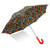 Kids Manual Stick Umbrella Buggies 33" by ShedRain