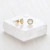 Mother of Pearl Suds by Amano Studio
