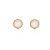 Mother of Pearl Suds by Amano Studio