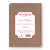 Sending Love Across Miles Boxed Holiday Cards from Biely & Shoaf