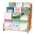 List Pads from Biely & Shoaf