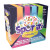 Spot It! Connect from Asmodee