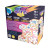 Spot It! Connect from Asmodee