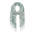 Caroline Plaid Scarf by Hadley Wren