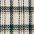 Aspen Plaid Scarf by Hadley Wren