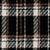 Aspen Plaid Scarf by Hadley Wren